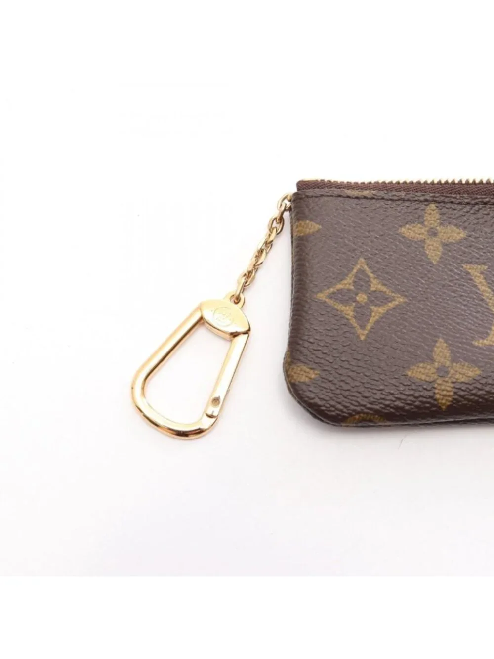 Louis Vuitton this authentic